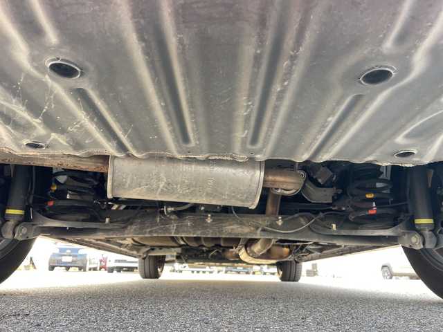 日産 セレナ ハイウェイスター V 富山県 2021(令3)年 4万km マルーンレッド プロパイロット/純正SDナビゲーション/純正フリップダウンモニター/全周囲カメラ/フルセグＴＶ/Blueｔooth・CD・DVD/レーダークルーズコントロール/レーンキープアシスト/衝突軽減ブレーキ/コーナーセンサー/純正アルミホイール/純正フロアマット/デジタルインナーミラー/ドライブレコーダー/ＥＴＣ/保証書・記録簿/取扱説明書