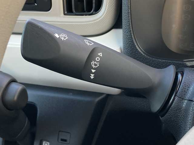 ダイハツ ミラ トコット 愛媛県 2018(平30)年 2.1万km ブラックマイカメタリック オーディオ/・CD/AM/FM/USB/AUX/前方ドライブレコーダー/スマートキー/ISOFIX/スマートアシスト3/・衝突軽減ブレーキ/・衝突警報機能/・車線逸脱警報/・誤発進抑制機能（前後）/・先行車発進お知らせ/・オートハイビーム/コーナーセンサー/LEDヘッドライト/アイドリングストップ/取扱説明書