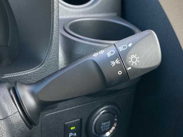 ダイハツ ミラ トコット 愛媛県 2018(平30)年 2.1万km ブラックマイカメタリック オーディオ/・CD/AM/FM/USB/AUX/前方ドライブレコーダー/スマートキー/ISOFIX/スマートアシスト3/・衝突軽減ブレーキ/・衝突警報機能/・車線逸脱警報/・誤発進抑制機能（前後）/・先行車発進お知らせ/・オートハイビーム/コーナーセンサー/LEDヘッドライト/アイドリングストップ/取扱説明書