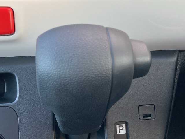 ダイハツ ミラ トコット 愛媛県 2018(平30)年 2.1万km ブラックマイカメタリック オーディオ/・CD/AM/FM/USB/AUX/前方ドライブレコーダー/スマートキー/ISOFIX/スマートアシスト3/・衝突軽減ブレーキ/・衝突警報機能/・車線逸脱警報/・誤発進抑制機能（前後）/・先行車発進お知らせ/・オートハイビーム/コーナーセンサー/LEDヘッドライト/アイドリングストップ/取扱説明書