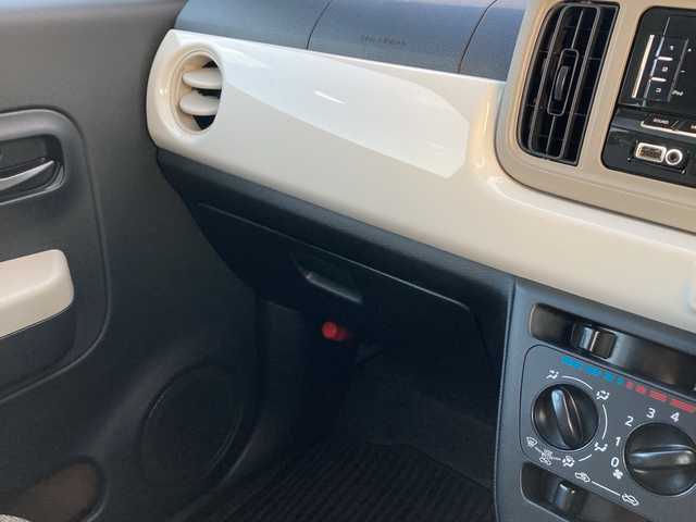 ダイハツ ミラ トコット 愛媛県 2018(平30)年 2.1万km ブラックマイカメタリック オーディオ/・CD/AM/FM/USB/AUX/前方ドライブレコーダー/スマートキー/ISOFIX/スマートアシスト3/・衝突軽減ブレーキ/・衝突警報機能/・車線逸脱警報/・誤発進抑制機能（前後）/・先行車発進お知らせ/・オートハイビーム/コーナーセンサー/LEDヘッドライト/アイドリングストップ/取扱説明書