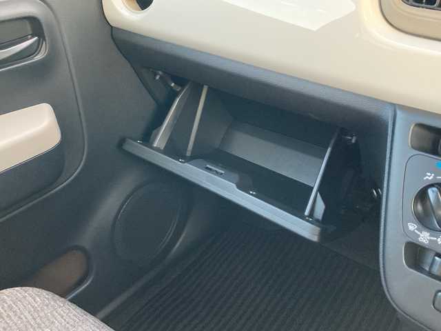 ダイハツ ミラ トコット 愛媛県 2018(平30)年 2.1万km ブラックマイカメタリック オーディオ/・CD/AM/FM/USB/AUX/前方ドライブレコーダー/スマートキー/ISOFIX/スマートアシスト3/・衝突軽減ブレーキ/・衝突警報機能/・車線逸脱警報/・誤発進抑制機能（前後）/・先行車発進お知らせ/・オートハイビーム/コーナーセンサー/LEDヘッドライト/アイドリングストップ/取扱説明書