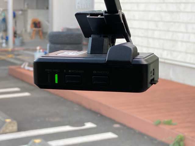 ダイハツ ミラ トコット 愛媛県 2018(平30)年 2.1万km ブラックマイカメタリック オーディオ/・CD/AM/FM/USB/AUX/前方ドライブレコーダー/スマートキー/ISOFIX/スマートアシスト3/・衝突軽減ブレーキ/・衝突警報機能/・車線逸脱警報/・誤発進抑制機能（前後）/・先行車発進お知らせ/・オートハイビーム/コーナーセンサー/LEDヘッドライト/アイドリングストップ/取扱説明書