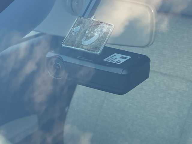 ダイハツ ミラ トコット 愛媛県 2018(平30)年 2.1万km ブラックマイカメタリック オーディオ/・CD/AM/FM/USB/AUX/前方ドライブレコーダー/スマートキー/ISOFIX/スマートアシスト3/・衝突軽減ブレーキ/・衝突警報機能/・車線逸脱警報/・誤発進抑制機能（前後）/・先行車発進お知らせ/・オートハイビーム/コーナーセンサー/LEDヘッドライト/アイドリングストップ/取扱説明書