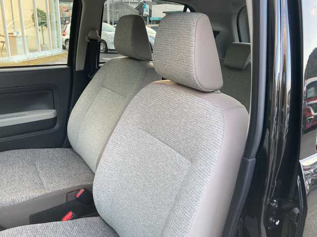 ダイハツ ミラ トコット 愛媛県 2018(平30)年 2.1万km ブラックマイカメタリック オーディオ/・CD/AM/FM/USB/AUX/前方ドライブレコーダー/スマートキー/ISOFIX/スマートアシスト3/・衝突軽減ブレーキ/・衝突警報機能/・車線逸脱警報/・誤発進抑制機能（前後）/・先行車発進お知らせ/・オートハイビーム/コーナーセンサー/LEDヘッドライト/アイドリングストップ/取扱説明書