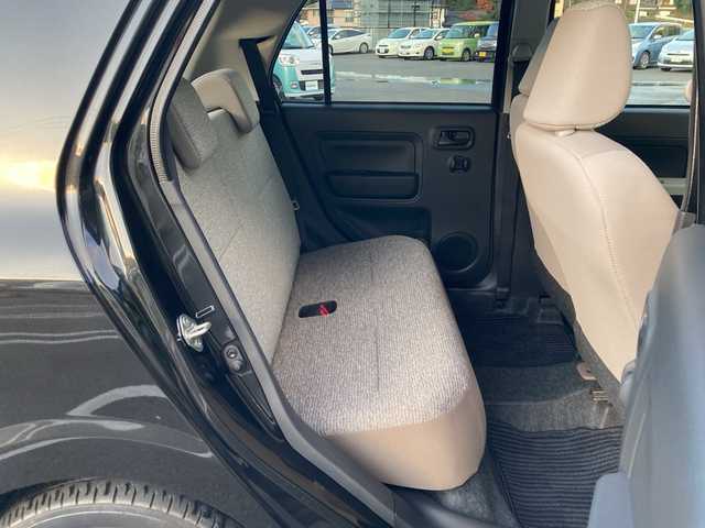 ダイハツ ミラ トコット 愛媛県 2018(平30)年 2.1万km ブラックマイカメタリック オーディオ/・CD/AM/FM/USB/AUX/前方ドライブレコーダー/スマートキー/ISOFIX/スマートアシスト3/・衝突軽減ブレーキ/・衝突警報機能/・車線逸脱警報/・誤発進抑制機能（前後）/・先行車発進お知らせ/・オートハイビーム/コーナーセンサー/LEDヘッドライト/アイドリングストップ/取扱説明書