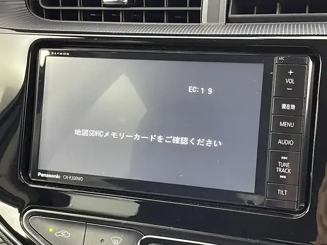 車両画像4