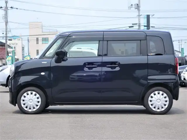 車両画像17