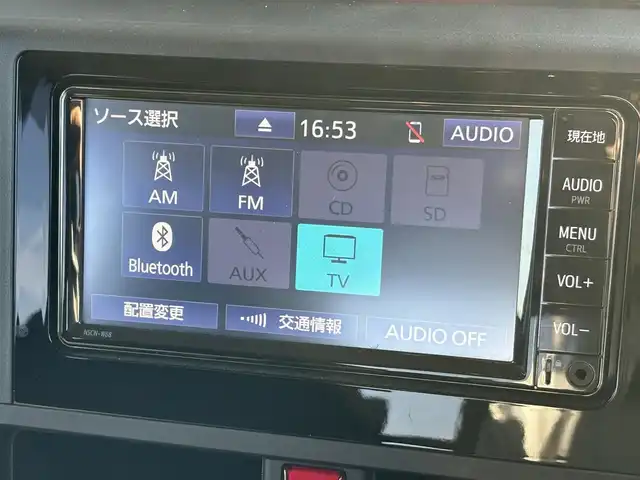 車両画像4