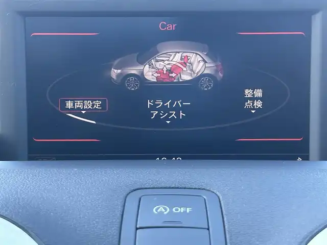 車両画像6