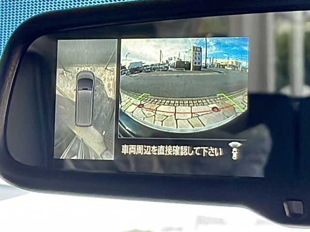 車両画像3