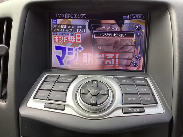 車両画像16