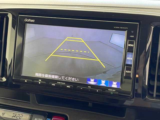 ホンダ Ｎ ＯＮＥ セレクト 千葉県 2018(平30)年 3.7万km プレミアムアイボリーパール2トーン 純正ナビ(VXM-185VFi)/　フルセグ/BT/DVD/CD/USB/バックカメラ/ステアリングスイッチ/ETC/ドライブレコーダー/ハーフレザーシート/シートヒーター(D/N席)/HIDヘッドライト/オートライト/スマートキー/プッシュスタート