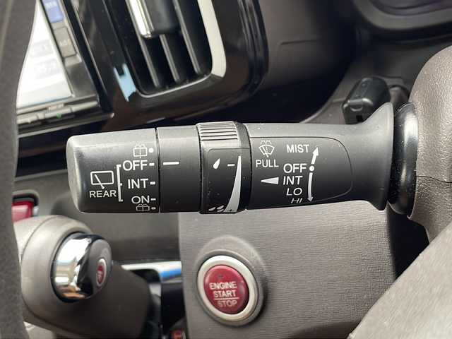 ホンダ Ｎ ＯＮＥ セレクト 千葉県 2018(平30)年 3.7万km プレミアムアイボリーパール2トーン 純正ナビ(VXM-185VFi)/　フルセグ/BT/DVD/CD/USB/バックカメラ/ステアリングスイッチ/ETC/ドライブレコーダー/ハーフレザーシート/シートヒーター(D/N席)/HIDヘッドライト/オートライト/スマートキー/プッシュスタート