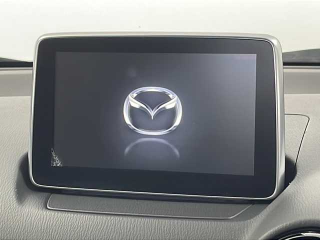 マツダ ＣＸ－３ XD ツーリング 新潟県 2016(平28)年 6.1万km セラミックM 純正ナビ/フルセグTV/Bluetooth/CD/DVD/USB/AUX/バックカメラ/社外前後ドライブレコーダー/ブラインドスポットモニター/ヘッドアップディスプレイ/パドルシフト/レーダークルーズコントロール/黒ハーフレザーシート/LEDヘッドライト/純正アルミホイール/純正フロアマット
