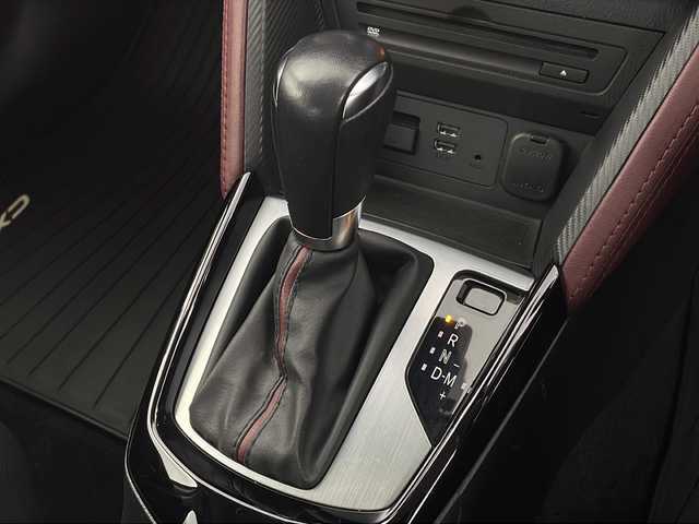 マツダ ＣＸ－３ XD ツーリング 新潟県 2016(平28)年 6.1万km セラミックM 純正ナビ/フルセグTV/Bluetooth/CD/DVD/USB/AUX/バックカメラ/社外前後ドライブレコーダー/ブラインドスポットモニター/ヘッドアップディスプレイ/パドルシフト/レーダークルーズコントロール/黒ハーフレザーシート/LEDヘッドライト/純正アルミホイール/純正フロアマット