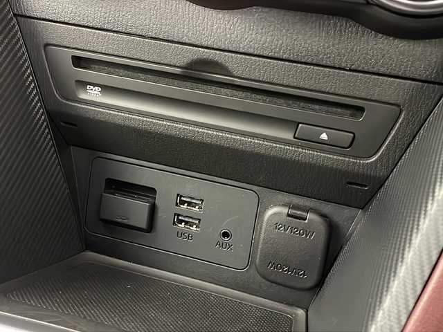 マツダ ＣＸ－３ XD ツーリング 新潟県 2016(平28)年 6.1万km セラミックM 純正ナビ/フルセグTV/Bluetooth/CD/DVD/USB/AUX/バックカメラ/社外前後ドライブレコーダー/ブラインドスポットモニター/ヘッドアップディスプレイ/パドルシフト/レーダークルーズコントロール/黒ハーフレザーシート/LEDヘッドライト/純正アルミホイール/純正フロアマット