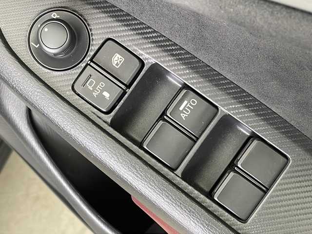 マツダ ＣＸ－３ XD ツーリング 新潟県 2016(平28)年 6.1万km セラミックM 純正ナビ/フルセグTV/Bluetooth/CD/DVD/USB/AUX/バックカメラ/社外前後ドライブレコーダー/ブラインドスポットモニター/ヘッドアップディスプレイ/パドルシフト/レーダークルーズコントロール/黒ハーフレザーシート/LEDヘッドライト/純正アルミホイール/純正フロアマット