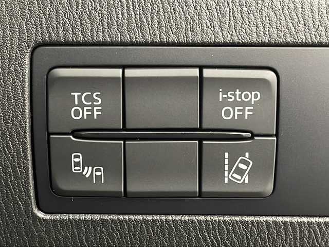マツダ ＣＸ－３ XD ツーリング 新潟県 2016(平28)年 6.1万km セラミックM 純正ナビ/フルセグTV/Bluetooth/CD/DVD/USB/AUX/バックカメラ/社外前後ドライブレコーダー/ブラインドスポットモニター/ヘッドアップディスプレイ/パドルシフト/レーダークルーズコントロール/黒ハーフレザーシート/LEDヘッドライト/純正アルミホイール/純正フロアマット