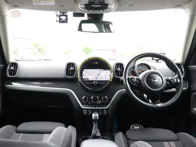 ＭＩＮＩ ミニ クロスオーバー クーパー SD オール4 神奈川県 2019(令1)年 4.2万km チェスナットブラウン HDDナビ/バックカメラ/パフォーマンスコントロール/ドライビングモード/ドラレコ（前後）/ETC/アダプティブLEDヘッドランプ/LEDフォグランプ/LEDリアコンビネーションランプ/ツインマフラー/自動防眩ドアミラー/エキサイトメントパッケージ/ヘイジーグレーインパネ加飾/シートヒーター/225/50R18 18インチ純正AW/アイドリングストップ/ドアバイザー/プッシュスタート/保証書、取説/スペアスマートキー