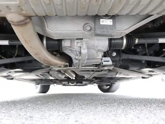 ＭＩＮＩ ミニ クロスオーバー クーパー SD オール4 神奈川県 2019(令1)年 4.2万km チェスナットブラウン HDDナビ/バックカメラ/パフォーマンスコントロール/ドライビングモード/ドラレコ（前後）/ETC/アダプティブLEDヘッドランプ/LEDフォグランプ/LEDリアコンビネーションランプ/ツインマフラー/自動防眩ドアミラー/エキサイトメントパッケージ/ヘイジーグレーインパネ加飾/シートヒーター/225/50R18 18インチ純正AW/アイドリングストップ/ドアバイザー/プッシュスタート/保証書、取説/スペアスマートキー