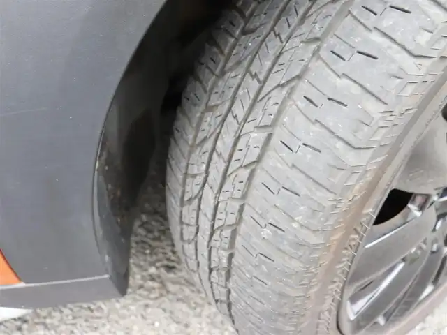 ＭＩＮＩ ミニ クロスオーバー クーパー SD オール4 神奈川県 2019(令1)年 4.2万km チェスナットブラウン HDDナビ/バックカメラ/パフォーマンスコントロール/ドライビングモード/ドラレコ（前後）/ETC/アダプティブLEDヘッドランプ/LEDフォグランプ/LEDリアコンビネーションランプ/ツインマフラー/自動防眩ドアミラー/エキサイトメントパッケージ/ヘイジーグレーインパネ加飾/シートヒーター/225/50R18 18インチ純正AW/アイドリングストップ/ドアバイザー/プッシュスタート/保証書、取説/スペアスマートキー