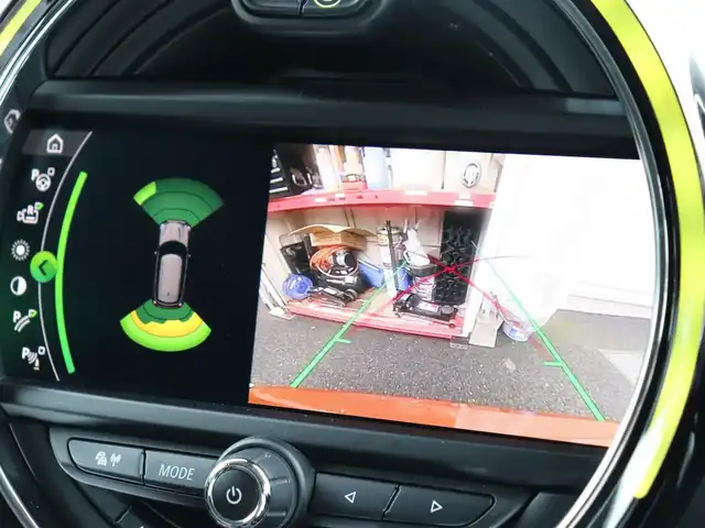 ＭＩＮＩ ミニ クロスオーバー クーパー SD オール4 神奈川県 2019(令1)年 4.2万km チェスナットブラウン HDDナビ/バックカメラ/パフォーマンスコントロール/ドライビングモード/ドラレコ（前後）/ETC/アダプティブLEDヘッドランプ/LEDフォグランプ/LEDリアコンビネーションランプ/ツインマフラー/自動防眩ドアミラー/エキサイトメントパッケージ/ヘイジーグレーインパネ加飾/シートヒーター/225/50R18 18インチ純正AW/アイドリングストップ/ドアバイザー/プッシュスタート/保証書、取説/スペアスマートキー