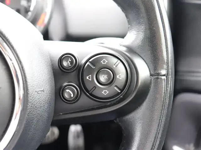 ＭＩＮＩ ミニ クロスオーバー クーパー SD オール4 神奈川県 2019(令1)年 4.2万km チェスナットブラウン HDDナビ/バックカメラ/パフォーマンスコントロール/ドライビングモード/ドラレコ（前後）/ETC/アダプティブLEDヘッドランプ/LEDフォグランプ/LEDリアコンビネーションランプ/ツインマフラー/自動防眩ドアミラー/エキサイトメントパッケージ/ヘイジーグレーインパネ加飾/シートヒーター/225/50R18 18インチ純正AW/アイドリングストップ/ドアバイザー/プッシュスタート/保証書、取説/スペアスマートキー