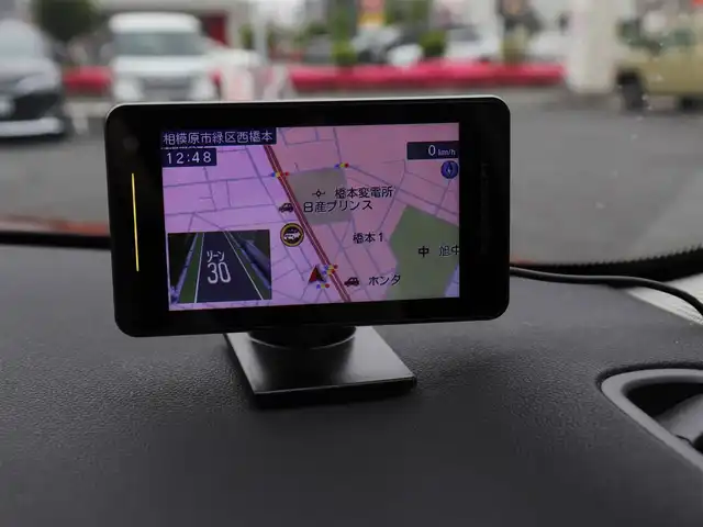 ＭＩＮＩ ミニ クロスオーバー クーパー SD オール4 神奈川県 2019(令1)年 4.2万km チェスナットブラウン HDDナビ/バックカメラ/パフォーマンスコントロール/ドライビングモード/ドラレコ（前後）/ETC/アダプティブLEDヘッドランプ/LEDフォグランプ/LEDリアコンビネーションランプ/ツインマフラー/自動防眩ドアミラー/エキサイトメントパッケージ/ヘイジーグレーインパネ加飾/シートヒーター/225/50R18 18インチ純正AW/アイドリングストップ/ドアバイザー/プッシュスタート/保証書、取説/スペアスマートキー