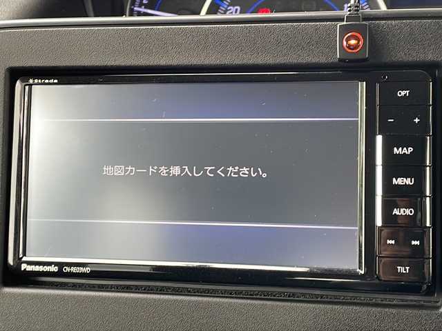 スズキ ワゴンＲ HYBRID FZ 長野県 2017(平29)年 1.8万km ピュアホワイトP デュアルセンサーブレーキサポート/パナソニックメモリナビフルセグTV/全方位モニター/純正１４インチアルミ/シートヒーター /純正LEDヘッドライト/ヘッドアップディスプレイ