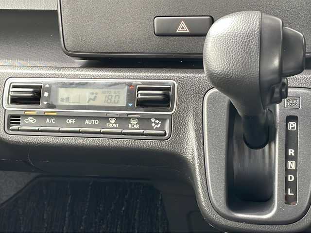 スズキ ワゴンＲ HYBRID FZ 長野県 2017(平29)年 1.8万km ピュアホワイトP デュアルセンサーブレーキサポート/パナソニックメモリナビフルセグTV/全方位モニター/純正１４インチアルミ/シートヒーター /純正LEDヘッドライト/ヘッドアップディスプレイ