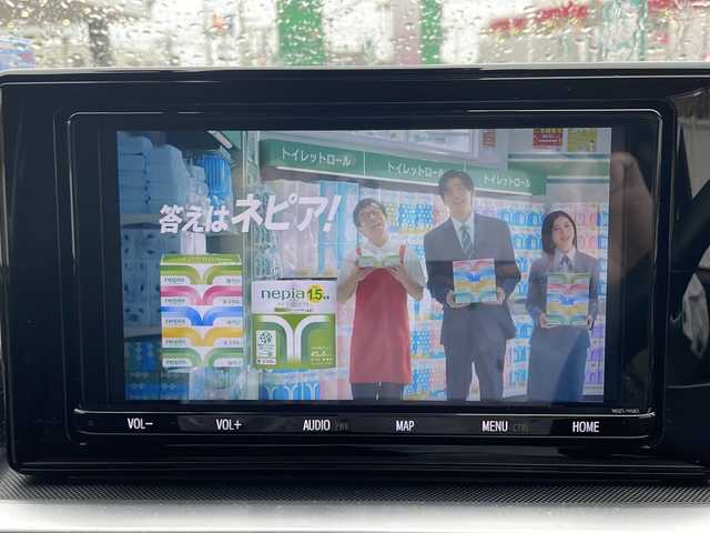 トヨタ ライズ Z 秋田県 2020(令2)年 6.6万km ファイアークォーツレッドM ワンオーナー/純正メモリーナビ/　CD/DVD/SD/　Bluetooth/フルセグTV/全方位カメラ/ETC/衝突軽減ブレーキ/レーダークルーズコントロール/ドライブレコーダー/LEDヘッドライト/アイドリングストップ/プッシュスタート/アイドリングストップ