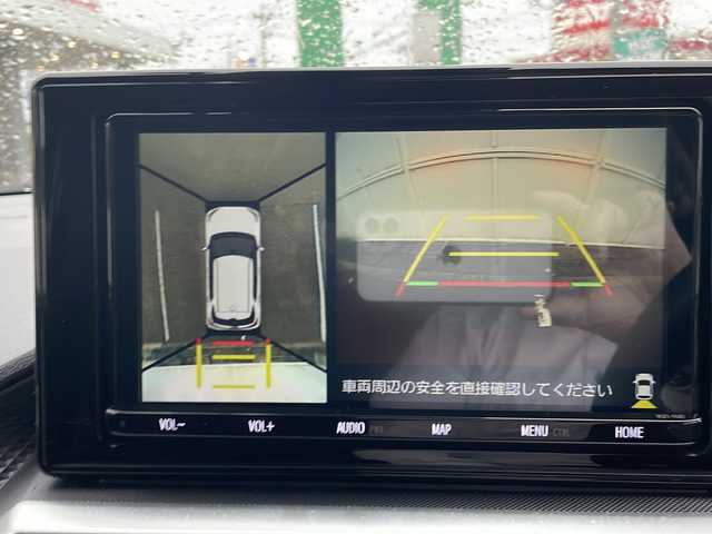 トヨタ ライズ Z 秋田県 2020(令2)年 6.6万km ファイアークォーツレッドM ワンオーナー/純正メモリーナビ/　CD/DVD/SD/　Bluetooth/フルセグTV/全方位カメラ/ETC/衝突軽減ブレーキ/レーダークルーズコントロール/ドライブレコーダー/LEDヘッドライト/アイドリングストップ/プッシュスタート/アイドリングストップ
