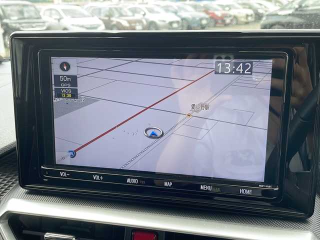 トヨタ ライズ Z 道東・釧路十勝 2020(令2)年 6.6万km ファイアークォーツレッドM ・ワンオーナー/・４WD/・純正メモリーナビ/（CD DVD SD Bluetooth フルセグ ラジオ)/・全方位カメラ/・レーダークルーズコントロール/・前後コーナーセンサー/・衝突軽減ブレーキ/・フォグライト/・横滑り防止装置/・前席シートヒーター/・スマートキー/・プッシュスタート/・ETC/・衝突軽減ブレーキ/・ドライブレコーダー/・LEDヘッドライト/・アイドリングストップ/・純正アルミホイール