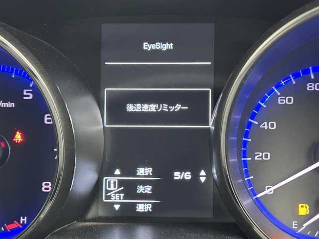 スバル レガシィ Ｂ４ リミテッド 福岡県 2014(平26)年 7.3万km クリスタルブラックシリカ ＳＴＩエアロ　/純正ナビ（ＢＴ，フルセグＴＶ）　/バックカメラ　/ＡＣＣ/衝突軽減ブレーキ　/レーンキープ　/横滑り防止装置　/アイドリングストップ　/パドルシフト　/ヒルスタートアシスト　/パワーシート　/シートヒーター