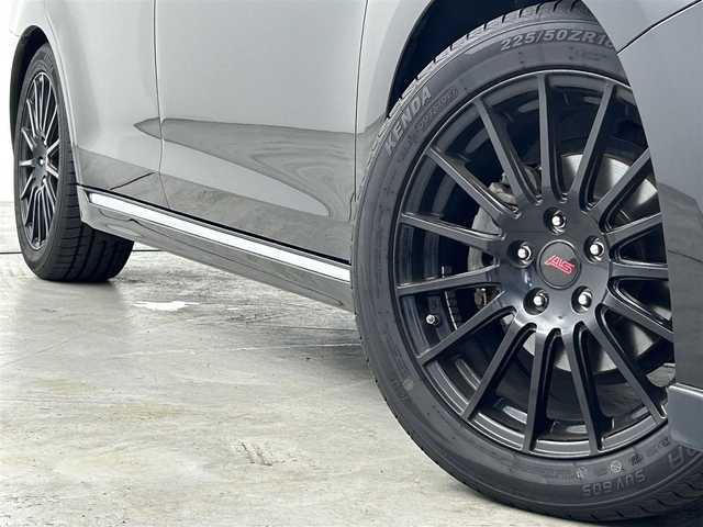 スバル レガシィ Ｂ４ リミテッド 福岡県 2014(平26)年 7.3万km クリスタルブラックシリカ ＳＴＩエアロ　/純正ナビ（ＢＴ，フルセグＴＶ）　/バックカメラ　/ＡＣＣ/衝突軽減ブレーキ　/レーンキープ　/横滑り防止装置　/アイドリングストップ　/パドルシフト　/ヒルスタートアシスト　/パワーシート　/シートヒーター