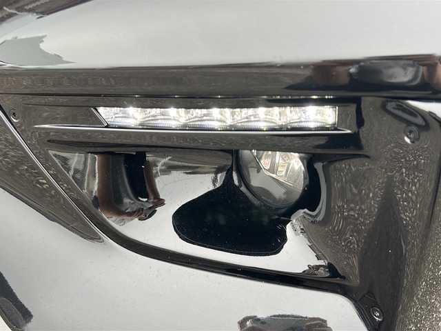 日産 エルグランド 250ハイウェイスターS 富山県 2021(令3)年 1.8万km 黒 スマートキー/ハーフレザーシート/両側パワースライドドア/メーカーオプションメモリーナビ/３列シート/全周囲モニター/BSM/フルセグTV/Bluetooth/ビルトインETC/純正18インチAW/レーダークルーズコントロール/LEDヘッドライト/フォグランプ/純正フロアマット/純正ドアバイザー/横滑り防止装置/電動格納ウィンカーミラー/ドラレコ（前）/オットマン/クリアランスソナー/AFS/ステアリングスイッチ/パワーバックドア/フロントエアロ（NISMO）/USB端子（３個）/保証書・取説・ナビ取説