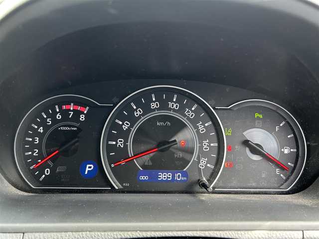 トヨタ ヴォクシー ZS 煌Ⅱ 広島県 2020(令2)年 3.9万km ブラック ワンオーナー/純正ナビ　NSZN-Z68T/　「CD/DVD/フルセグTV/Bluetooth」/バックカメラ/前後ドライブレコーダー/ETC/クルーズコントロール/両側パワースライドドア/衝突被害軽減システム/フリップダウンモニター/前後コーナーセンサー/フォグランプ/LEDヘッドライト/デジタルインナーミラー/オートライト/オートマチックハイビーム/プッシュスタート/純正フロアマット/純正16インチホール/保証書/取扱説明書