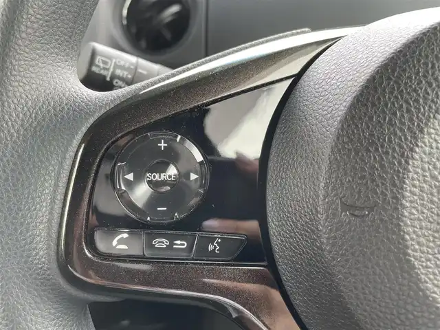 ホンダ Ｎ ＢＯＸ カスタム G L ホンダセンシング 宮城県 2021(令3)年 1.9万km シャイニンググレーM 登録時走行距離18848km/純正ナビ/AM・FM・TV・Bluetooth・SD・iPad/ワンオーナー/片側パワースライドドア/ドライブレコーダー/バックカメラ/クルーズコントロール/コーナーセンサー/スターターあり/スペアキーあり/シートヒーター/純正LEDライト/スタッドレスタイヤ4本/フォグランプ/後席サンシェード