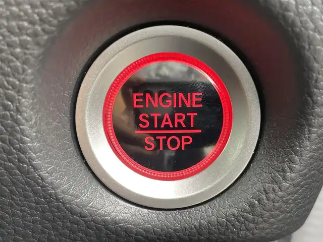 ホンダ Ｎ ＢＯＸ カスタム G L ホンダセンシング 宮城県 2021(令3)年 1.9万km シャイニンググレーM 登録時走行距離18848km/純正ナビ/AM・FM・TV・Bluetooth・SD・iPad/ワンオーナー/片側パワースライドドア/ドライブレコーダー/バックカメラ/クルーズコントロール/コーナーセンサー/スターターあり/スペアキーあり/シートヒーター/純正LEDライト/スタッドレスタイヤ4本/フォグランプ/後席サンシェード