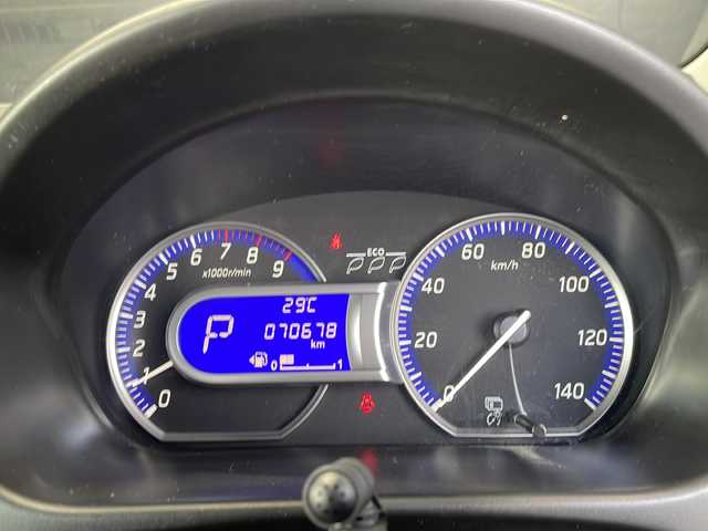 日産 デイズ ハイウェイスターJ 熊本県 2014(平26)年 7.1万km ブラック (株)IDOMが運営する【じしゃロン熊本店】の自社ローン専用車両になりますこちらは現金またはオートローンご利用時の価格です。自社ローンご希望の方は別途その旨お申付け下さい/社外ナビ（フルセグＴＶ　ＢＴ）/バックカメラ　/ＨＩＤヘッドライト　/ＥＴＣ　/Ｗ＋サイドエアバッグ　/純正フロアマット　/純正アルミホイール