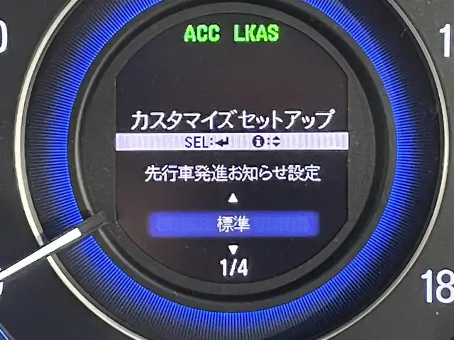ホンダ オデッセイ ハイブリッド アブソルート ホンダセンシング 愛知県 2018(平30)年 6.6万km プレミアムヴィーナスブラックP 純正９インチナビ　/(ラジオ/CD・DVD再生/フルセグTV/SD/USB/Bluetooth/CarPlay/HDMI)/ホンダセンシング/　　-レーダークルーズコントロール　/　　-衝突軽減ブレーキ　/　　-路線逸脱警報/　　-車線維持支援システム/　　-先行車発進告知機能/　　-標識認識機能/　　-オートハイビーム/両側パワースライドドア　/ビルトインＥＴＣ２．０　/ＬＥＤヘッドライト/LEDフォグランプ　/バックカメラ　/ドライブレコーダー　/D席パワーシート　/プッシュスタート　/　　-スマートキー/ＨＤＭＩ端子
