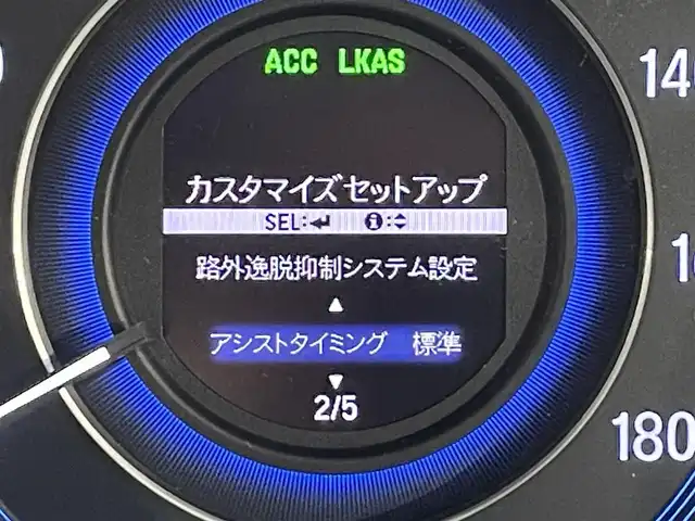 ホンダ オデッセイ ハイブリッド アブソルート ホンダセンシング 愛知県 2018(平30)年 6.6万km プレミアムヴィーナスブラックP 純正９インチナビ　/(ラジオ/CD・DVD再生/フルセグTV/SD/USB/Bluetooth/CarPlay/HDMI)/ホンダセンシング/　　-レーダークルーズコントロール　/　　-衝突軽減ブレーキ　/　　-路線逸脱警報/　　-車線維持支援システム/　　-先行車発進告知機能/　　-標識認識機能/　　-オートハイビーム/両側パワースライドドア　/ビルトインＥＴＣ２．０　/ＬＥＤヘッドライト/LEDフォグランプ　/バックカメラ　/ドライブレコーダー　/D席パワーシート　/プッシュスタート　/　　-スマートキー/ＨＤＭＩ端子