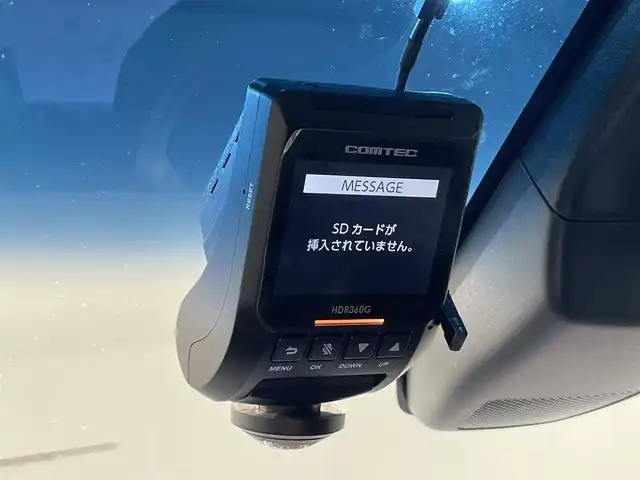 ホンダ オデッセイ ハイブリッド アブソルート ホンダセンシング 愛知県 2018(平30)年 6.6万km プレミアムヴィーナスブラックP 純正９インチナビ　/(ラジオ/CD・DVD再生/フルセグTV/SD/USB/Bluetooth/CarPlay/HDMI)/ホンダセンシング/　　-レーダークルーズコントロール　/　　-衝突軽減ブレーキ　/　　-路線逸脱警報/　　-車線維持支援システム/　　-先行車発進告知機能/　　-標識認識機能/　　-オートハイビーム/両側パワースライドドア　/ビルトインＥＴＣ２．０　/ＬＥＤヘッドライト/LEDフォグランプ　/バックカメラ　/ドライブレコーダー　/D席パワーシート　/プッシュスタート　/　　-スマートキー/ＨＤＭＩ端子