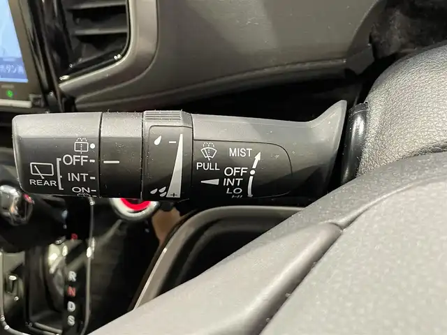 ホンダ オデッセイ ハイブリッド アブソルート ホンダセンシング 愛知県 2018(平30)年 6.6万km プレミアムヴィーナスブラックP 純正９インチナビ　/(ラジオ/CD・DVD再生/フルセグTV/SD/USB/Bluetooth/CarPlay/HDMI)/ホンダセンシング/　　-レーダークルーズコントロール　/　　-衝突軽減ブレーキ　/　　-路線逸脱警報/　　-車線維持支援システム/　　-先行車発進告知機能/　　-標識認識機能/　　-オートハイビーム/両側パワースライドドア　/ビルトインＥＴＣ２．０　/ＬＥＤヘッドライト/LEDフォグランプ　/バックカメラ　/ドライブレコーダー　/D席パワーシート　/プッシュスタート　/　　-スマートキー/ＨＤＭＩ端子