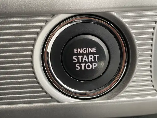 マツダ フレアワゴン カスタムスタイル ハイブリッド XS 栃木県 2020(令2)年 3.6万km ブルーイッシュブラックパール3 ディスプレイオーディオ/（CD/Bluetooth/USB/AppleCarplay/Android）/バックカメラ/コーナーセンサー/両側パワースライドドア/ハーフレザーシート/運転席シートヒーター/禁煙車/オートライト/LEDヘッドライト/横滑り防止装置/フォグランプ/スマートキー/プッシュスタート/アイドリングストップ/純正アルミホイール/純正フロアマット