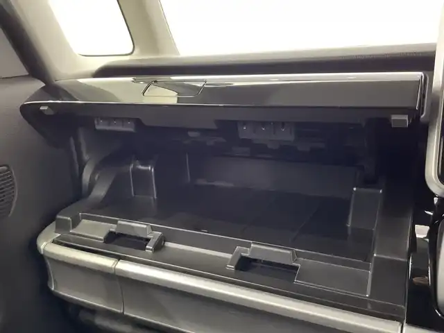 マツダ フレアワゴン カスタムスタイル ハイブリッド XS 栃木県 2020(令2)年 3.6万km ブルーイッシュブラックパール3 ディスプレイオーディオ/（CD/Bluetooth/USB/AppleCarplay/Android）/バックカメラ/コーナーセンサー/両側パワースライドドア/ハーフレザーシート/運転席シートヒーター/禁煙車/オートライト/LEDヘッドライト/横滑り防止装置/フォグランプ/スマートキー/プッシュスタート/アイドリングストップ/純正アルミホイール/純正フロアマット