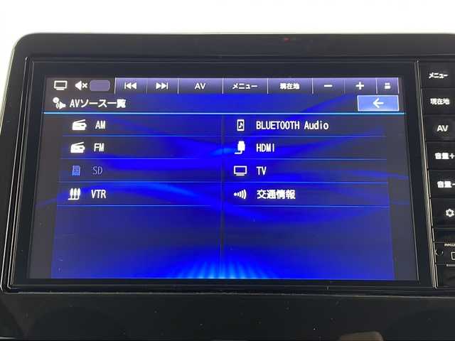 日産 ルークス HWS X プロパイロットED 埼玉県 2025(令7)年 0.6万km パールⅡ 純正ナビ　/　AM/FM/BT/TV/全方位カメラ　/ビルトインＥＴＣ　/エマージェンシーブレーキ　/プロパイロット　/両側パワースライドドア　/デジタルインナーミラー　/純正アルミホイール　/ブレードホールド　/レーンキープアシスト/オートマティックハイビーム/純正フロアマット/スマートキー