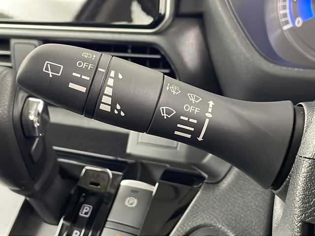 日産 ルークス HWS X プロパイロットED 埼玉県 2025(令7)年 0.6万km パールⅡ 純正ナビ　/　AM/FM/BT/TV/全方位カメラ　/ビルトインＥＴＣ　/エマージェンシーブレーキ　/プロパイロット　/両側パワースライドドア　/デジタルインナーミラー　/純正アルミホイール　/ブレードホールド　/レーンキープアシスト/オートマティックハイビーム/純正フロアマット/スマートキー