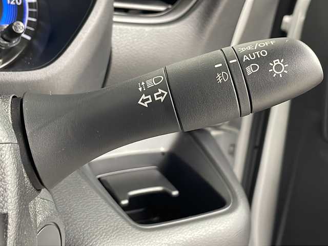 日産 ルークス HWS X プロパイロットED 埼玉県 2025(令7)年 0.6万km パールⅡ 純正ナビ　/　AM/FM/BT/TV/全方位カメラ　/ビルトインＥＴＣ　/エマージェンシーブレーキ　/プロパイロット　/両側パワースライドドア　/デジタルインナーミラー　/純正アルミホイール　/ブレードホールド　/レーンキープアシスト/オートマティックハイビーム/純正フロアマット/スマートキー